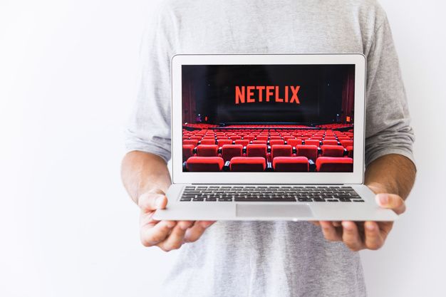 netflix-komputer-laptop